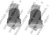 ORIGINAL IMPERIUM 50090 Dust Cover Kit, shock absorber